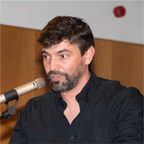 Ricardo Teixeira